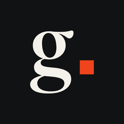 Growth Marketing Partners