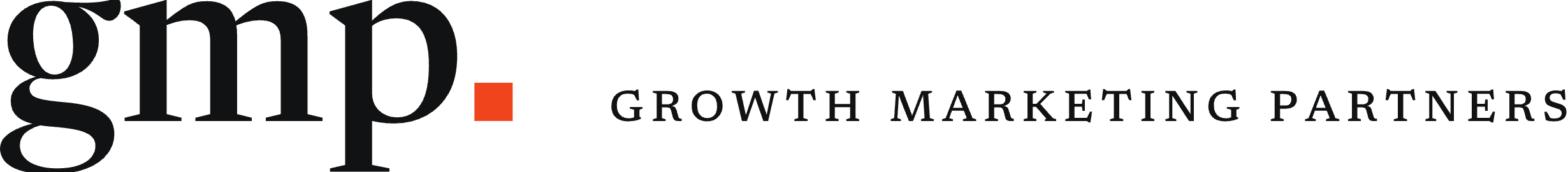 Growth Marketing Partners