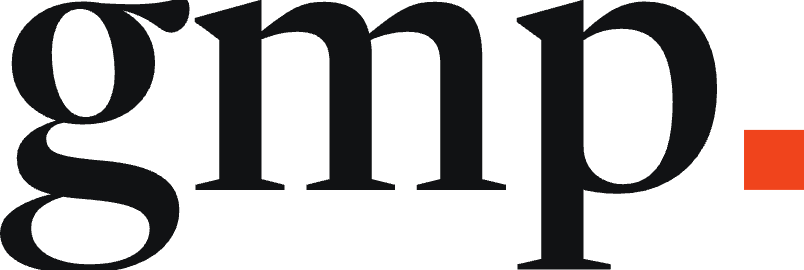 Growth Marketing Partners